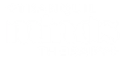 Tranquil Minds Therapy