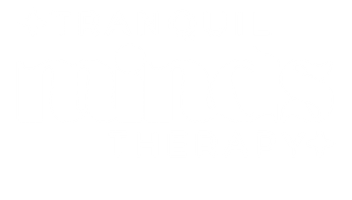 Tranquil Minds Therapy