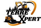 TerreXpert