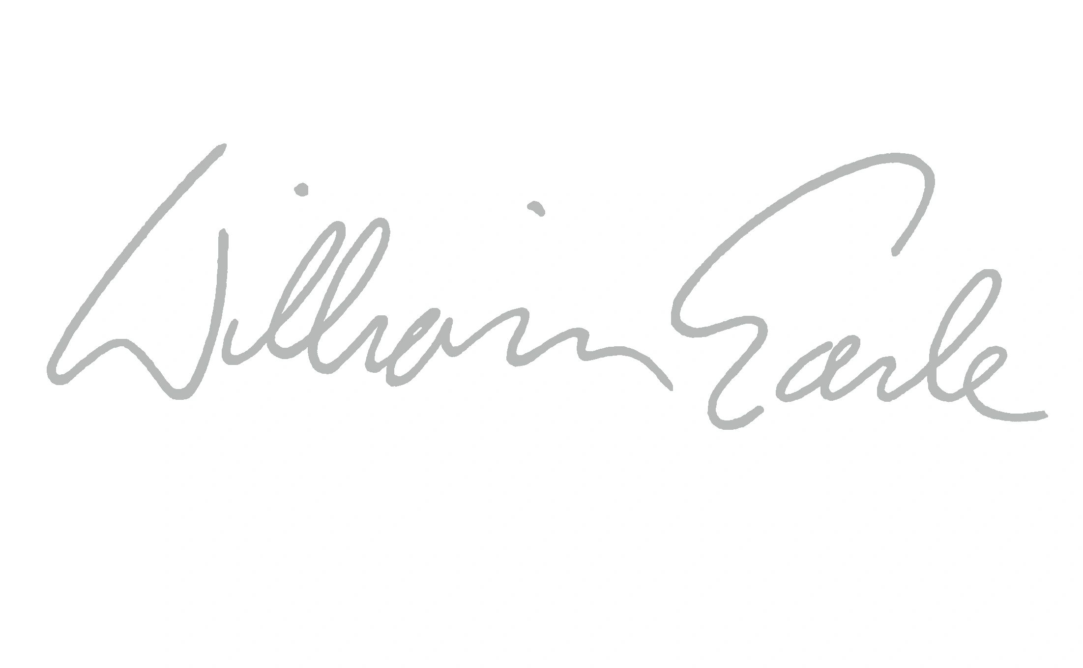 William Earle logo