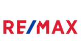 Beth Peterson-RE/MAX Real Estate Agent