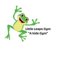 Little Leaps Gym