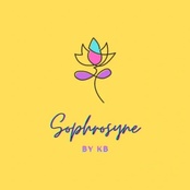 Sophrosyne by KB