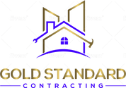 Gold Standard Contracting