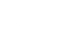 Green STEM Education