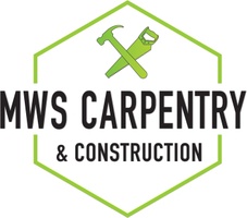 MWS Carpentry & Construction