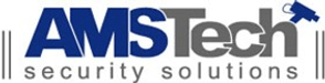 Amstech Security Solutions