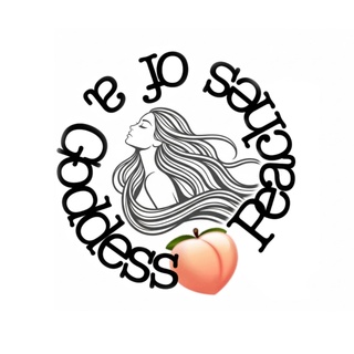 Peaches of a Goddess