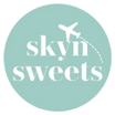 Skyn Sweets Travels 