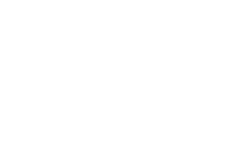 Sky Developers