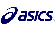 <img src="logo.jpg" alt="Asics Official Partner">