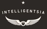<img src="logo.jpg" alt="Intellegentsia Official Partner">