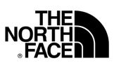 <img src="logo.jpg" alt="The North Face Official Partner">

https://www.thenorthface.com/
