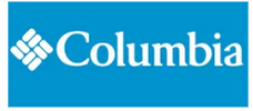 <img src="logo.jpg" alt="Columbia Official Partner">