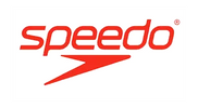 <img src="logo.jpg" alt="Speedo Official Partner">