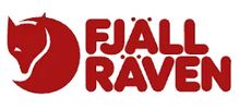 <img src="logo.jpg" alt="Fjallraven Official Partner">