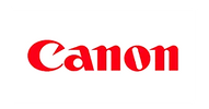 <img src="logo.jpg" alt="Canon Official Partner">