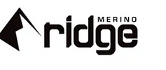 <img src="logo.jpg" alt="Merino Ridge Official Partner">