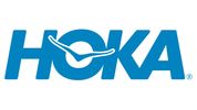 <img src="logo.jpg" alt="Hoka Official Partner">