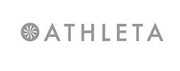 <img src="logo.jpg" alt="Athleta® Official Partner">