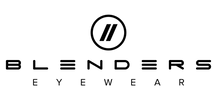 <img src="logo.jpg" alt="Blenders Official Partner">