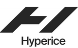<img src="logo.jpg" alt="Hyperice Official Partner">