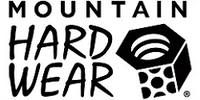 <img src="logo.jpg" alt="Mountain Hardware Official Partner">

https://www.mountainhardwear.com/