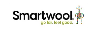<img src="logo.jpg" alt="Smartwool Official Partner">