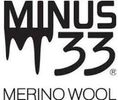 <img src="logo.jpg" alt="Minus33 Merino Wool Official Partner">