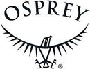 <img src="logo.jpg" alt="Osprey Official Partner">