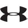 <img src="logo.jpg" alt="Under Armour® Official Partner">