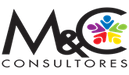 M&C Consultores