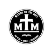 missiononthemats.com