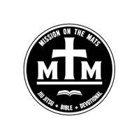 missiononthemats.com
