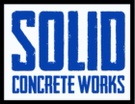 Solid Concrete Works