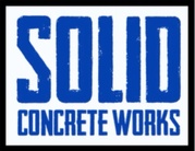 Solid Concrete Works