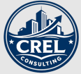 CREL LLC