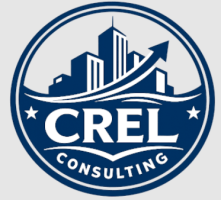 CREL LLC