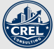 CREL LLC