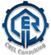 CREL Consulting