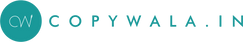 CopyWala.IN