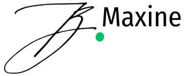 B Maxine
