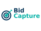 Bid Capture