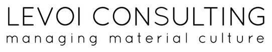 Levoi Consulting