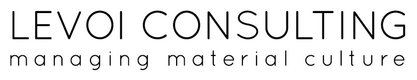 Levoi Consulting