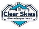 Clear Skies Home Inspections