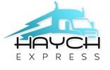 Haych express