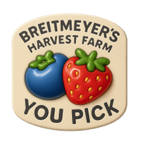 Breitmeyer Harvest Farm