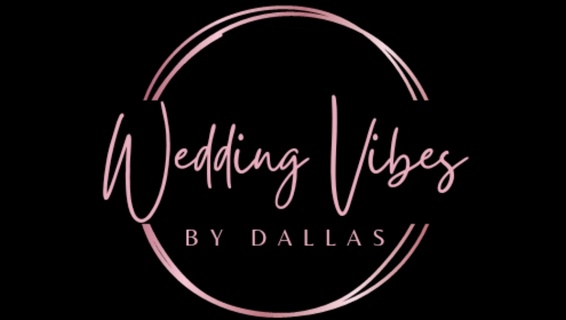 Wedding Vibes by Dallas