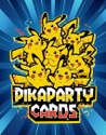 PikaPartyCards TCG+